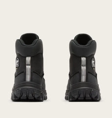 Callsign™ Conquest GTX Men's Boot