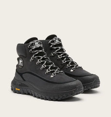 Callsign™ Conquest GTX Men's Boot