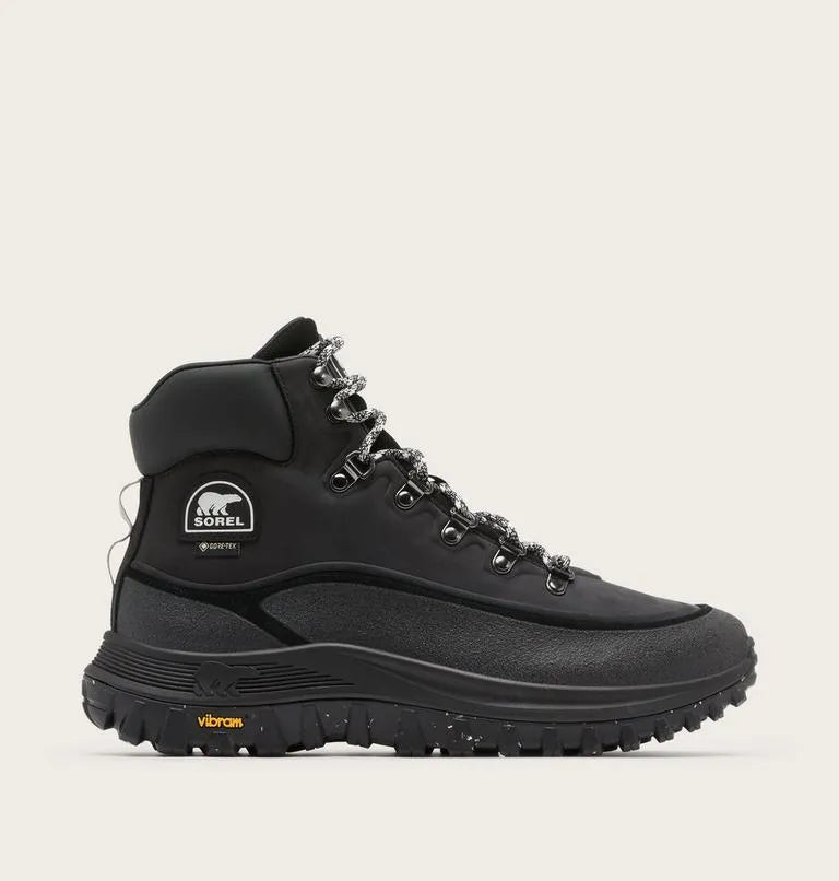 Callsign™ Conquest GTX Men's Boot