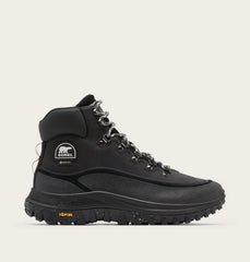 Callsign™ Conquest GTX Men's Boot