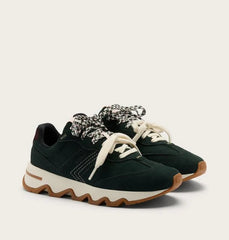 Kinetic™ Ember Lux Women's Sneaker