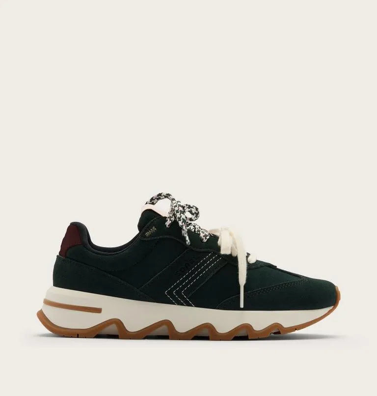 Kinetic™ Ember Lux Women's Sneaker