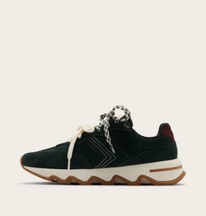 Kinetic™ Ember Lux Women's Sneaker