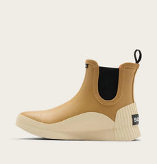Out N About™ IV Chelsea Rain Women's Waterproof Boot