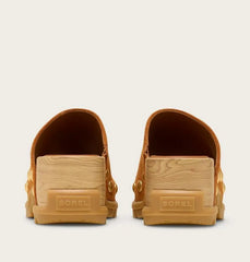 Roam'n™ Slide Women's Sandal
