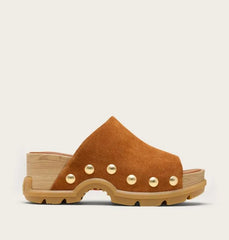 Roam'n™ Slide Women's Sandal