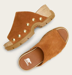 Roam'n™ Slide Women's Sandal