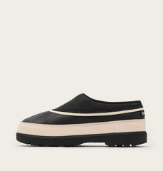 Ambler™ Women's Waterproof Clog