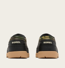 Ambler™ Waterproof Men's Clog