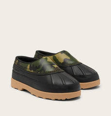 Ambler™ Waterproof Men's Clog
