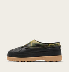 Ambler™ Waterproof Men's Clog