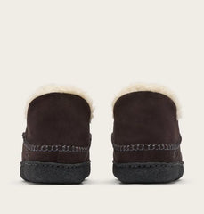 Manawan™ III Men's Slipper