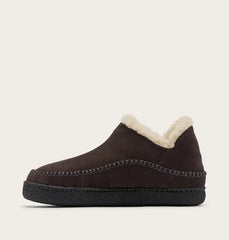 Manawan™ III Men's Slipper