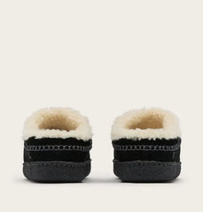 Falcon Ridge™ III Men's Slipper