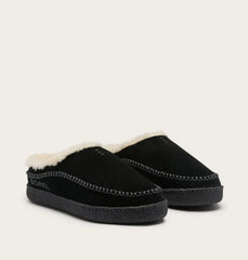 Falcon Ridge™ III Men's Slipper