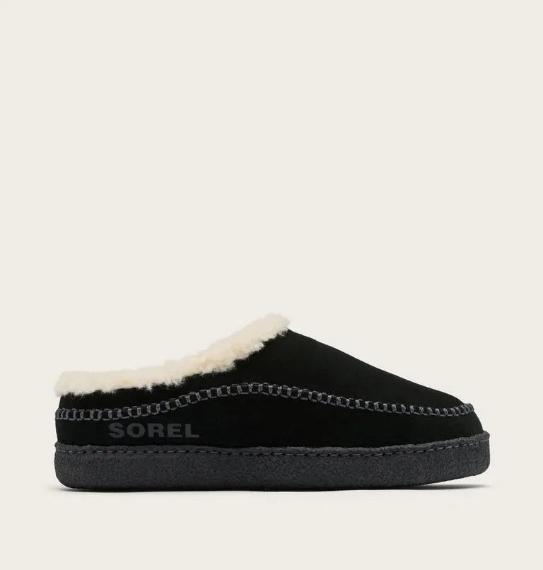 Falcon Ridge™ III Men's Slipper
