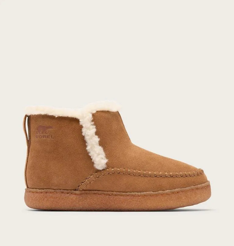 Nakiska™ III Bootie Women's Slipper