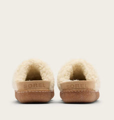Nakiska™ III Slide Women's Slipper