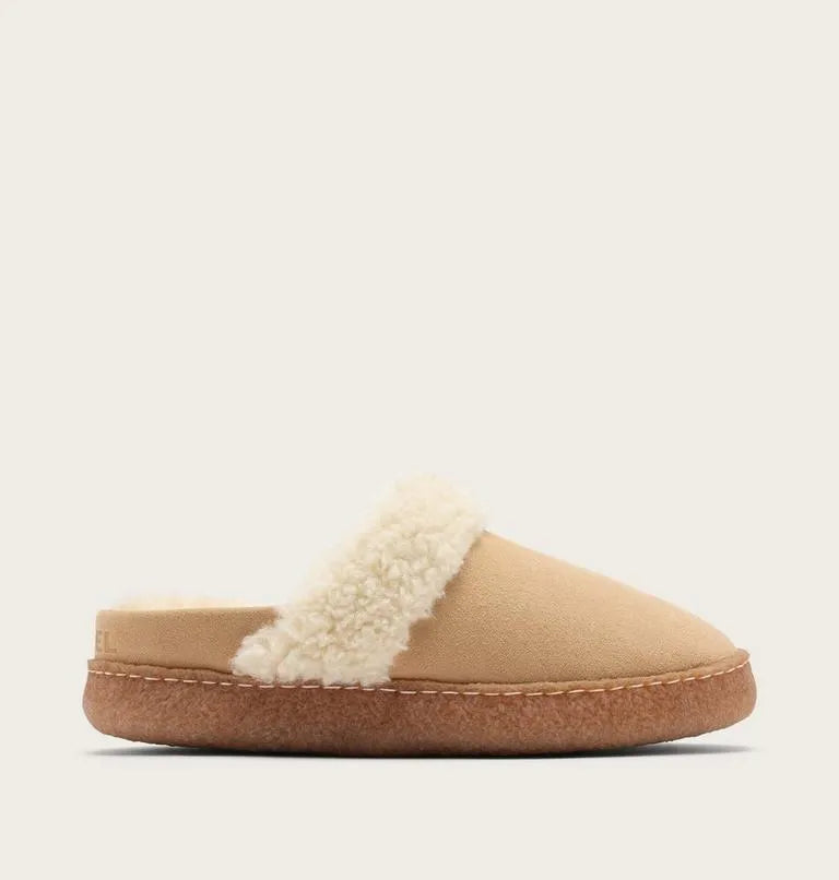 Nakiska™ III Slide Women's Slipper