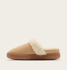 Nakiska™ III Slide Women's Slipper