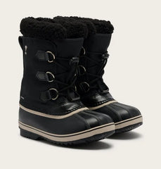 Big Kids Yoot PAC™ Nylon Winter Boot