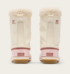 Little Kids Yoot PAC™ Nylon Winterboot