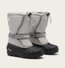 Big Kids Flurry™ Winter Boot