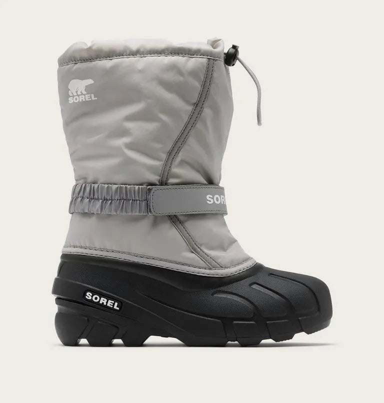 Big Kids Flurry™ Winter Boot