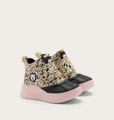 Toddler Out N About™ IV Strap Waterproof Boot
