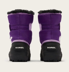 Little Kids Snow Commander™ Boot
