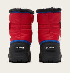 Toddler Snow Commander™ Boot