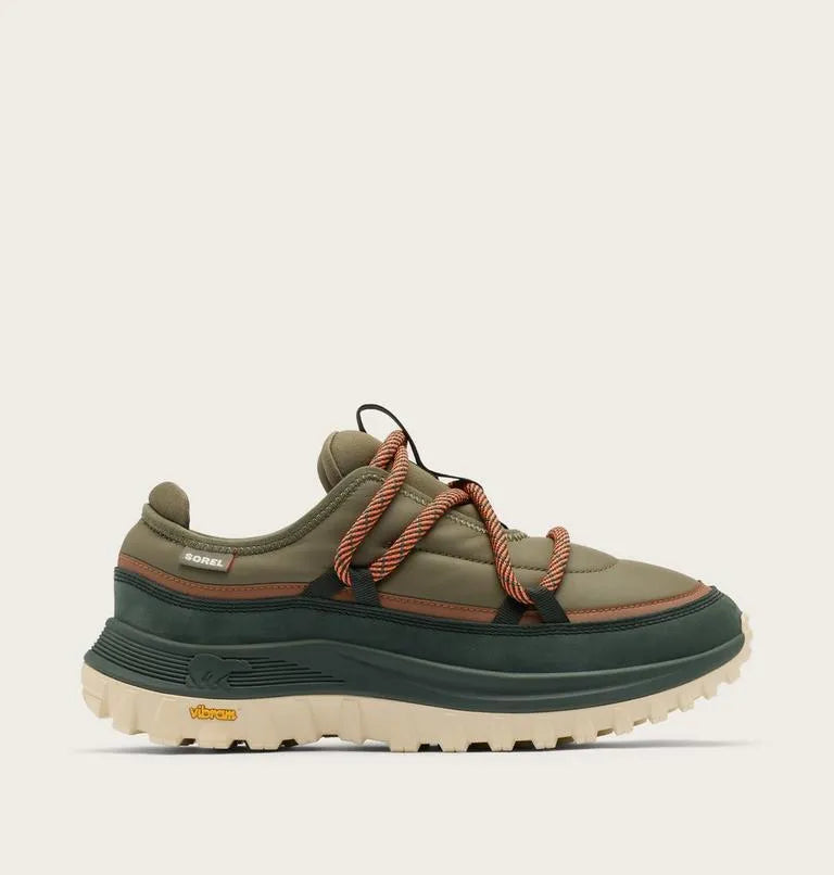 Callsign™ Daybreak Lux Men's Sneaker