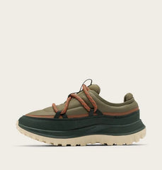 Callsign™ Daybreak Lux Men's Sneaker