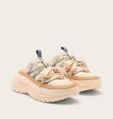 Callsign™ Mule Women's Shoe