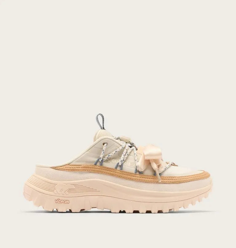 Callsign™ Mule Women's Shoe