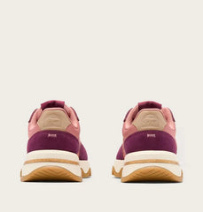 Kinetic™ Ember Women's Sneaker