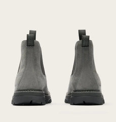Lark-47™ Chelsea Men's Waterproof Boot