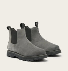 Lark-47™ Chelsea Men's Waterproof Boot