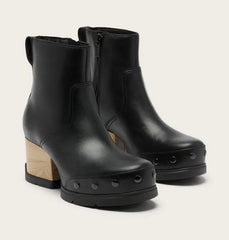 Roam'n™ Zip Women's Boot