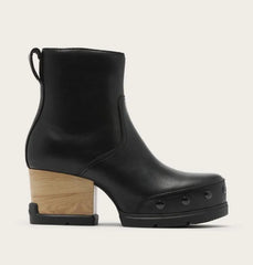 Roam'n™ Zip Women's Boot