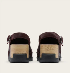 Roam'n Clog™ Mod Women's Shoe