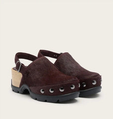 Roam'n Clog™ Mod Women's Shoe