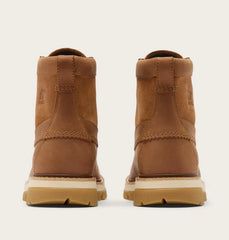 Lark-47™ Men's Waterproof Boot