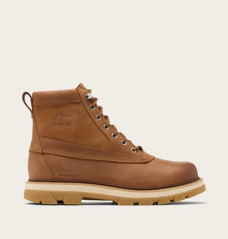 Lark-47™ Men's Waterproof Boot
