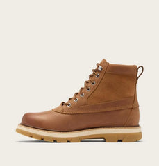 Lark-47™ Men's Waterproof Boot