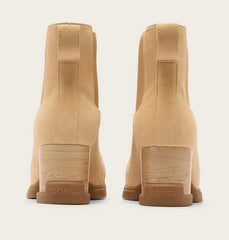 Roam'n™ Chelsea Women's Boot