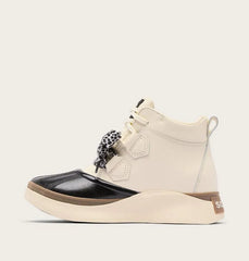 Out N About™ IV Classic Charm Women's Waterproof Boot