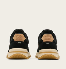 Kinetic™ Ember Lux Men's Sneaker
