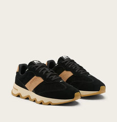 Kinetic™ Ember Lux Men's Sneaker
