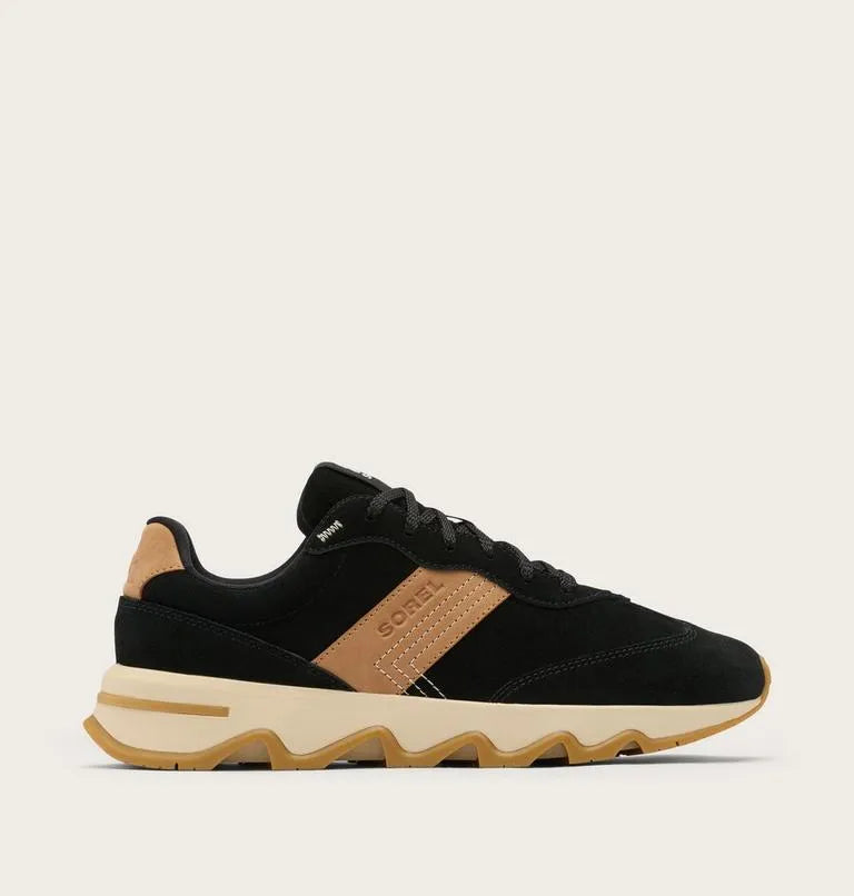 Kinetic™ Ember Lux Men's Sneaker